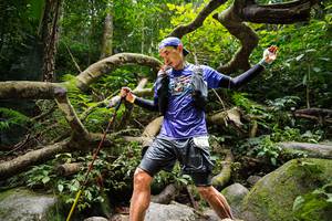 BIB: 
                            <button type="button" onclick="openModal(19408442)" class="btn btn-primary btn-sm float-right btn-popup" data-toggle="modal" data-target=".modal-high-quality">
                        <i class="fas fa-shopping-cart"></i> Add to Cart
                    </button>
                                            <button type="button" onclick="isThisMe(19408442, true)" class="btn btn-success btn-sm float-right btn-popup btn-isme hidden" data-toggle="tooltip" data-placement="bottom" title="นี่คือรูปของคุณใช่ไหม คลิกที่นี่เพื่อเอาเข้าอัลบั้ม">
                        <i class="fas fa-plus"></i> Add to album
                    </button>
                    <button type="button" onclick="isThisMe(19408442, false)" class="btn btn-warning btn-sm float-right btn-popup btn-isnotme hidden">
                        <i class="fas fa-ban"></i> Remove from album
                    </button>